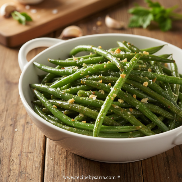oven-roasted-green-beans-with-garlic---parmesan---walder-wellness_feature
