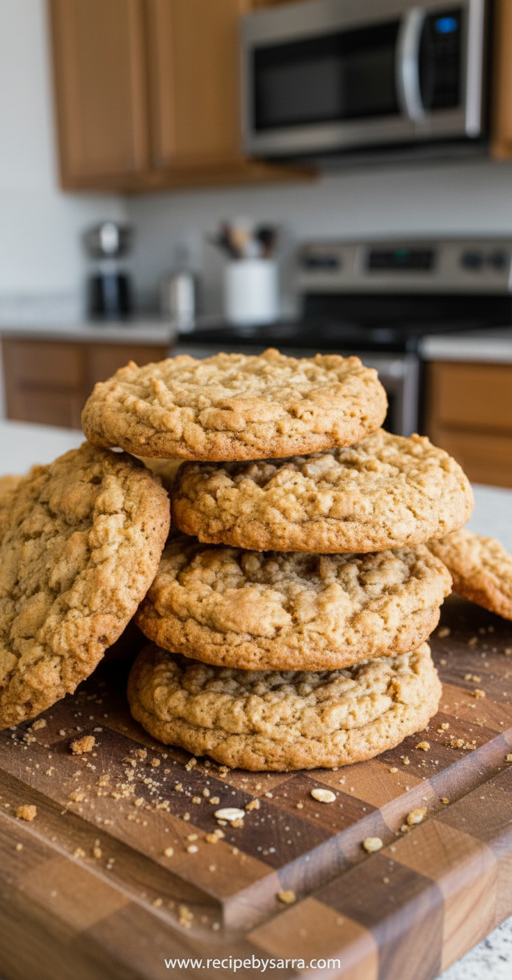 peanut-butter-oatmeal-cookies-recipe_feature