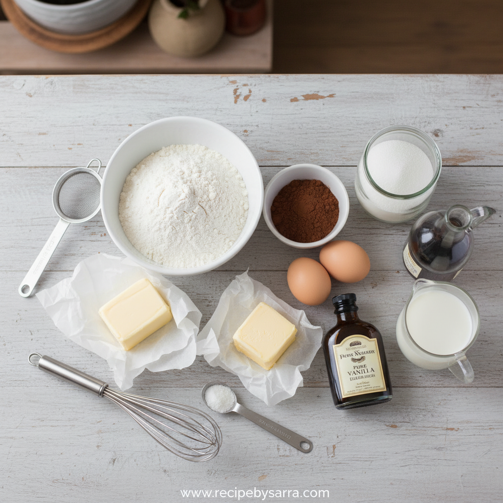 Pioneer Woman Chocolate Sheet Cake - Classic Texas Sheet Cake Recipe with Fudgy Icing 2 Ingredients for chocolate sheet cake and icing