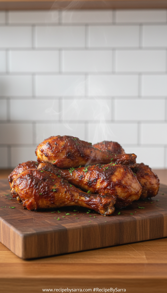 sticky-bbq-chicken-drumsticks--easy-baked-chicken-legs-with-a-sweet-smoky-glaze-_feature