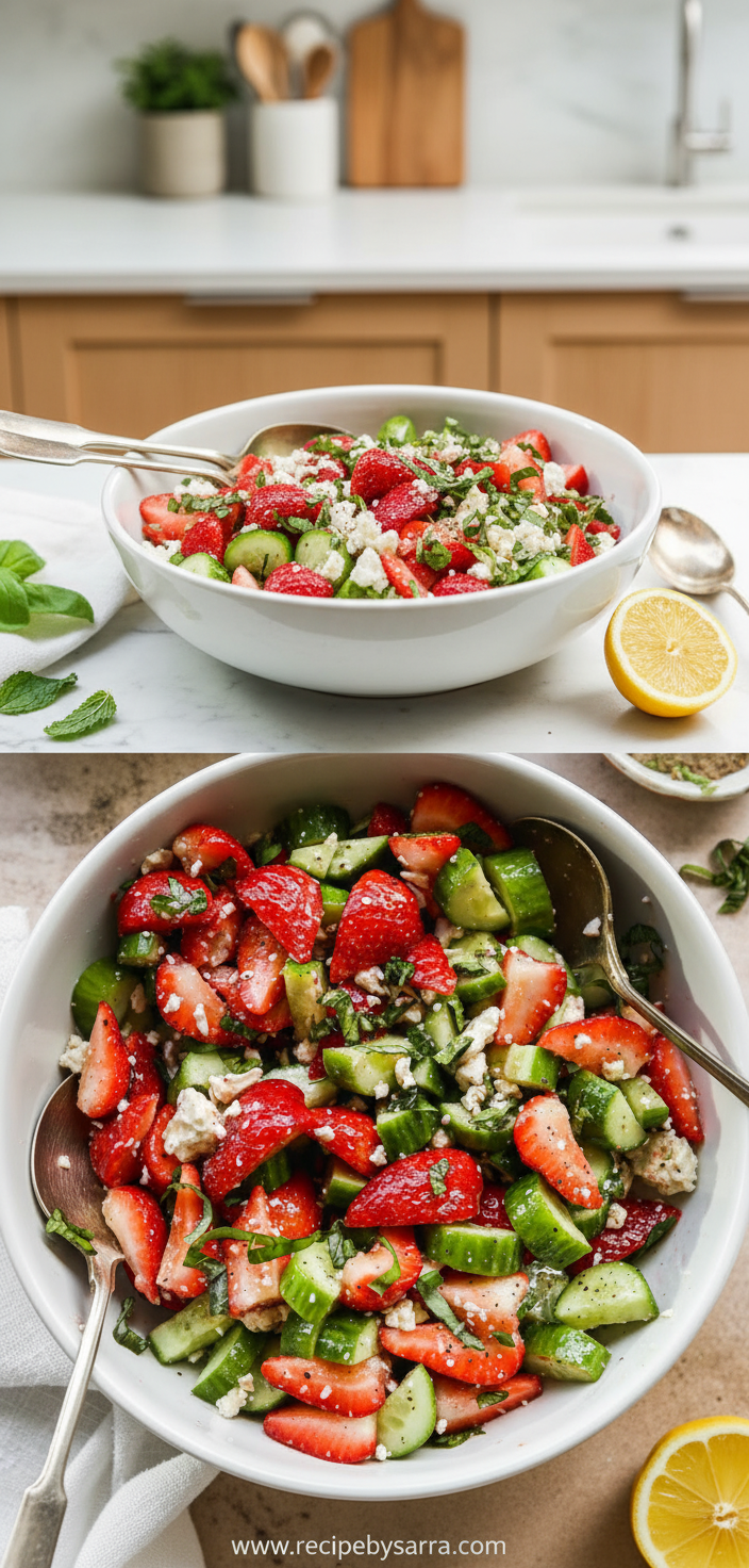 strawberry-cucumber-salad--quick---simple-----walder-wellness--rd_feature