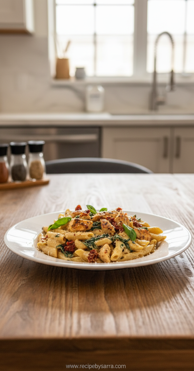 tasty-marry-me-chicken-pasta_feature