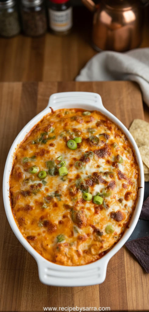 the-best-buffalo-chicken-dip-recipe-_feature