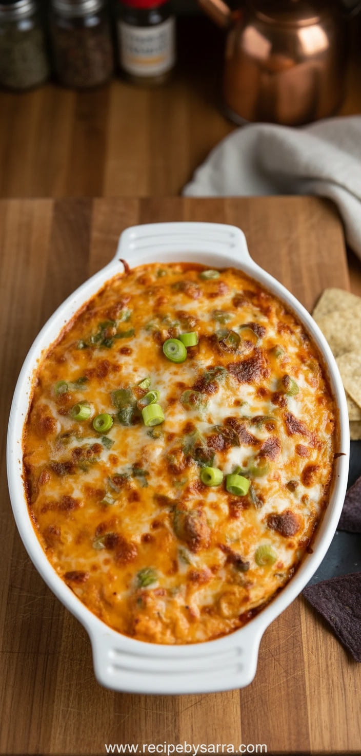 the-best-buffalo-chicken-dip-recipe-_feature