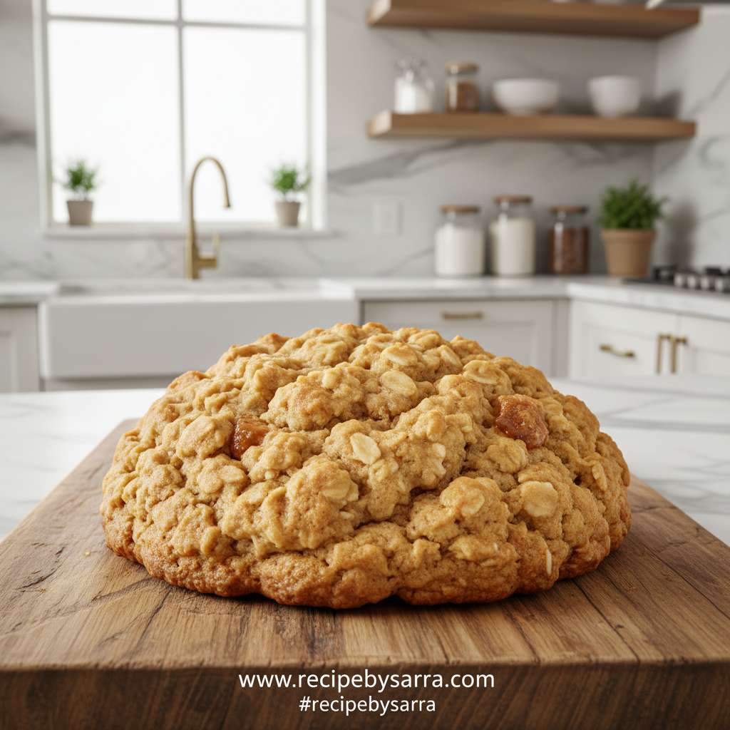 the-best-oatmeal-cookies-_feature