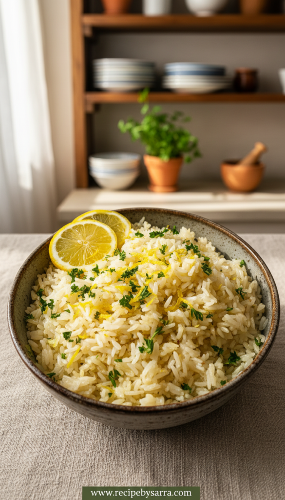 the-lemon-rice-side-dish-your-mediterranean-menu-needs----_feature