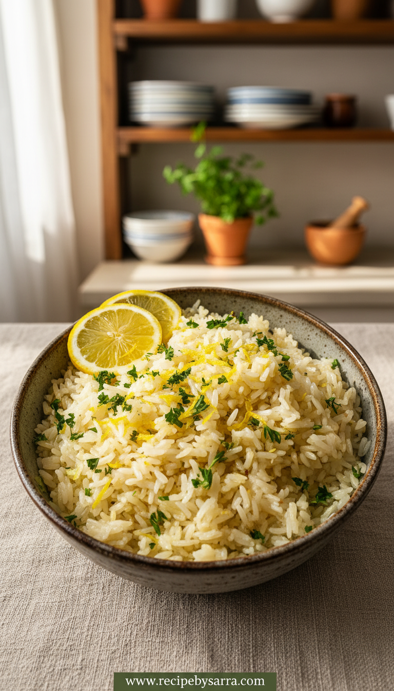 the-lemon-rice-side-dish-your-mediterranean-menu-needs----_feature