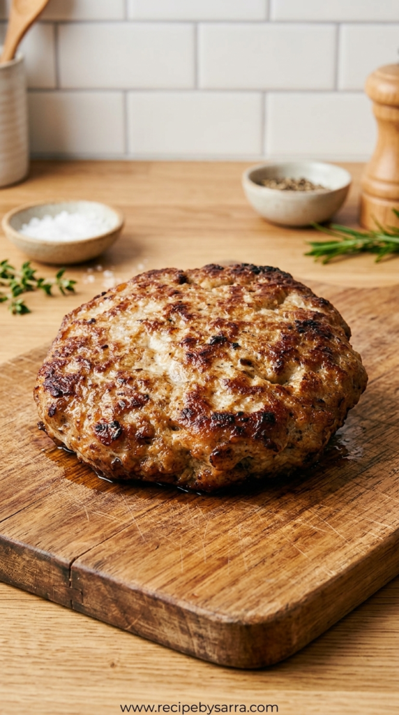 best-turkey-burger-patties_feature