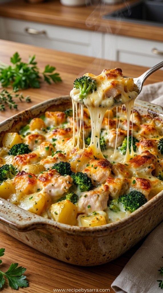 chicken-potato-broccoli-casserole--so-cheesy-_feature