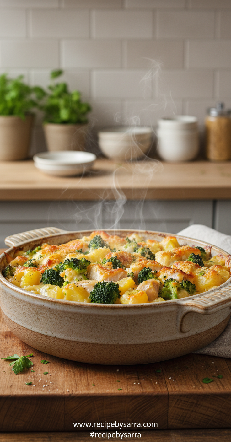 chicken-potato-broccoli-casserole--so-cheesy-_feature