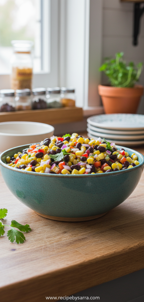corn-and-black-bean-salad-with-mexican-vinaigrette_feature