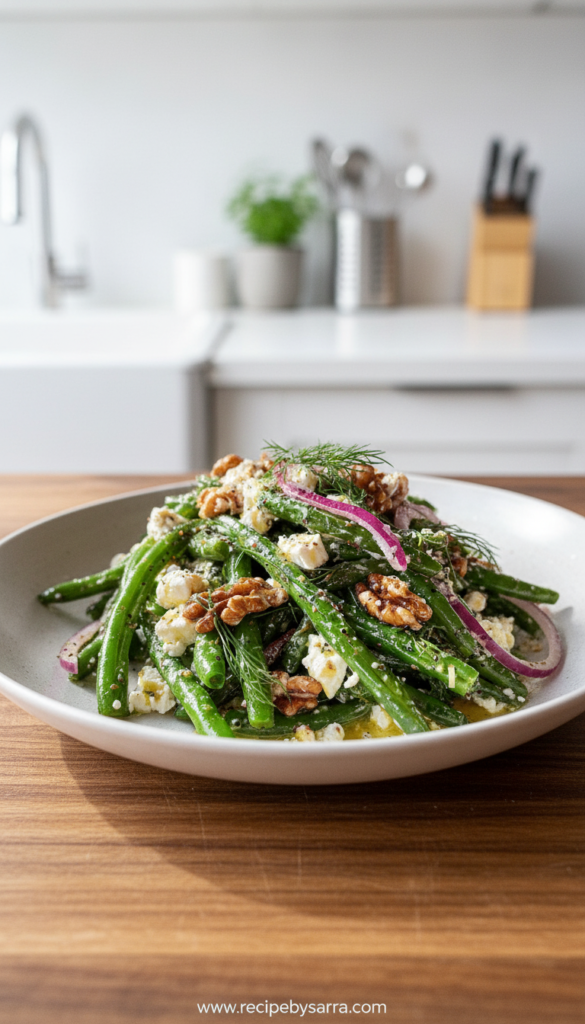 fresh-green-bean-and-feta-salad-recipe-5-easy-healthy-steps_feature