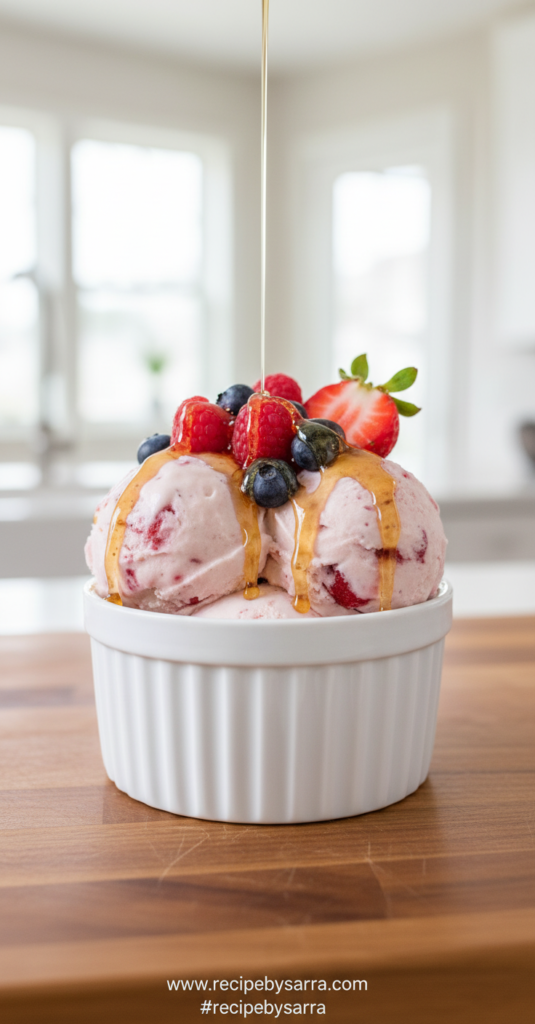 -frozen-yogurt_feature