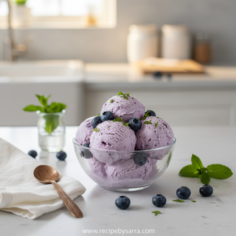 -healthy---delicious-frozen-yogurt-recipes_feature