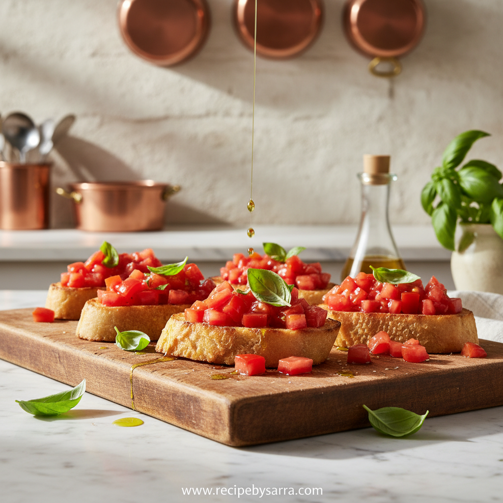 authentic-italian-bruschetta--fresh-appetizer-recipes_feature