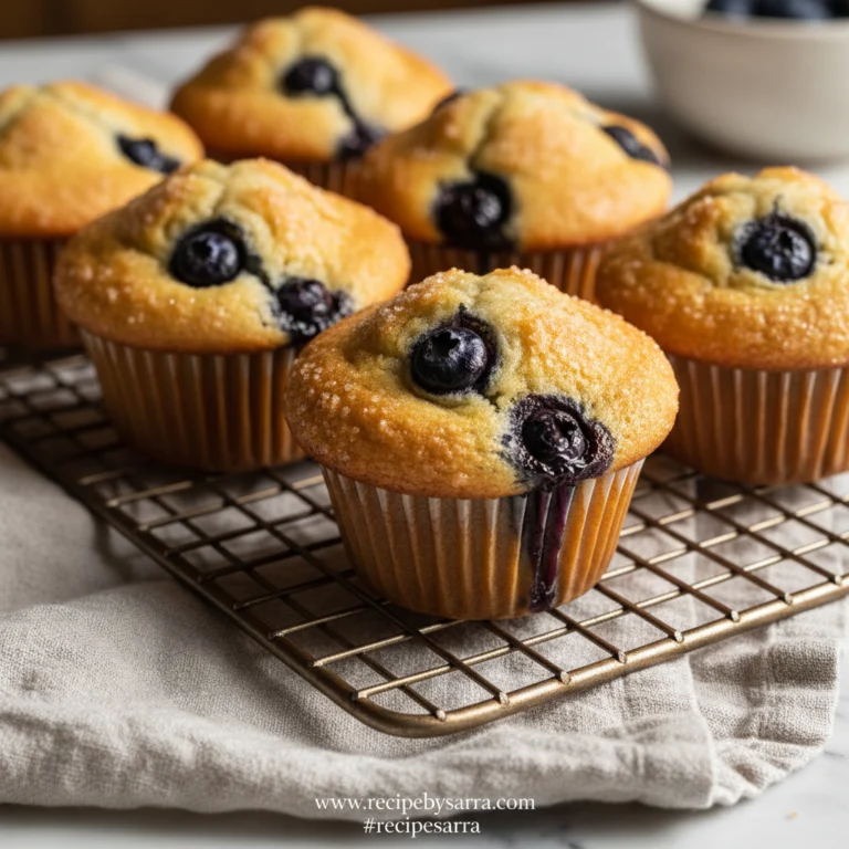 bakery-style-blueberry-muffins_feature