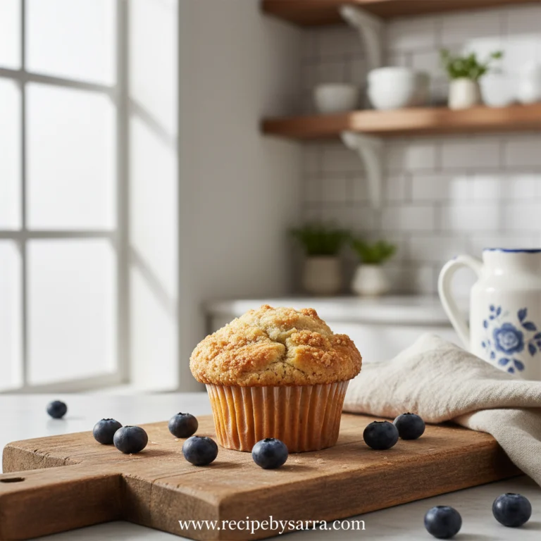 bakery-style-fluffy-blueberry-muffins-with-streusel_feature