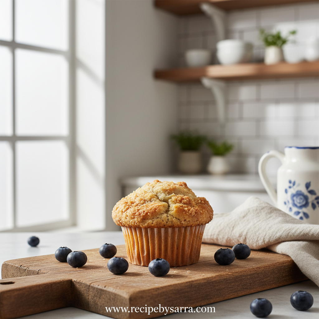 bakery-style-fluffy-blueberry-muffins-with-streusel_feature
