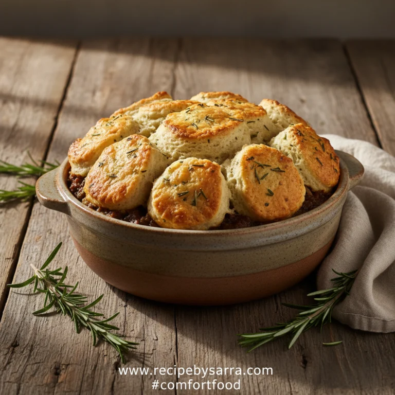 beef-and-herbed-biscuit-pot-pie---hearty--savory---comfort-in-every-bite-_feature