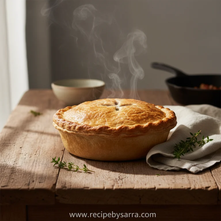 beef-pot-pie_feature