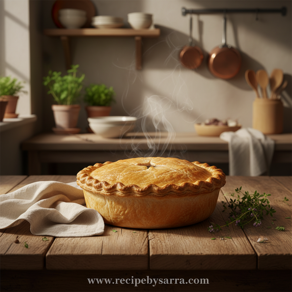beef-pot-pie_feature