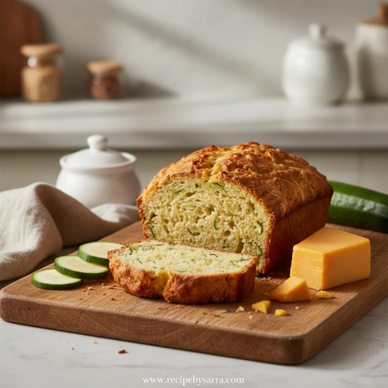 best-ever-zucchini-cheddar-bread---flavor-quotient_feature