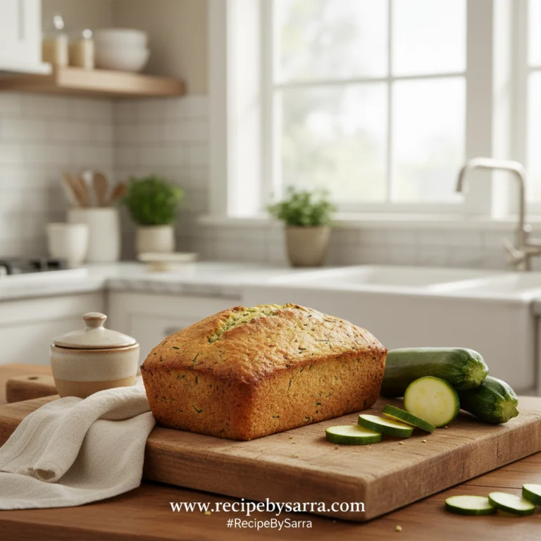 best-recipe-for-zucchini-bread-from-the-food-charlatan-_feature