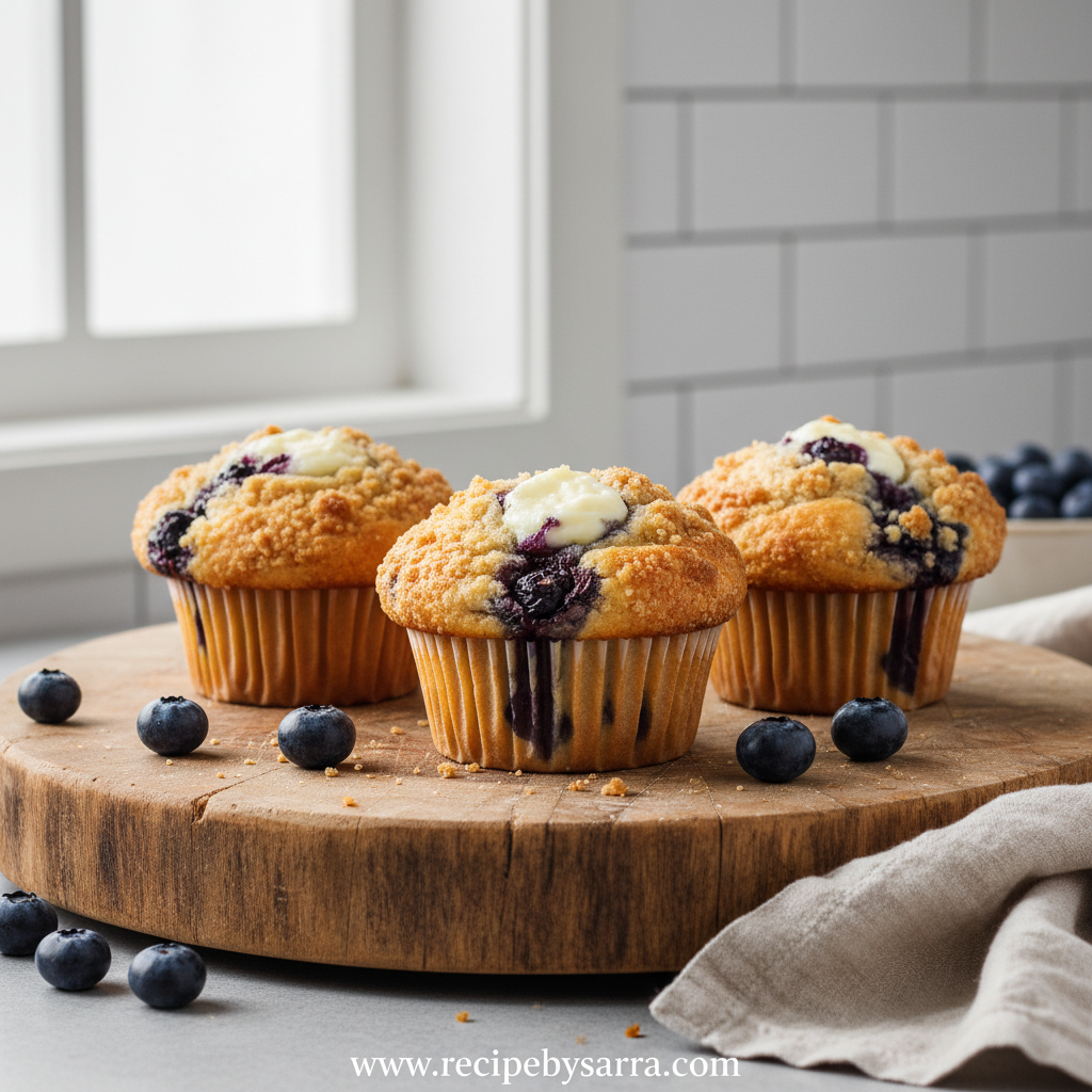 blueberry-cream-cheese-muffins_feature