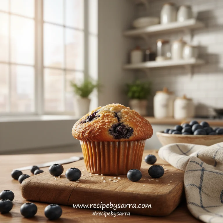 blueberry-muffin-recipe--the-best-_feature