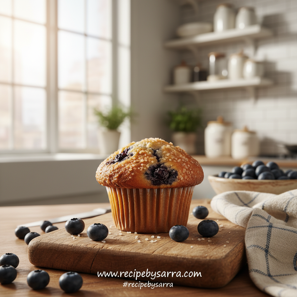 blueberry-muffin-recipe--the-best-_feature
