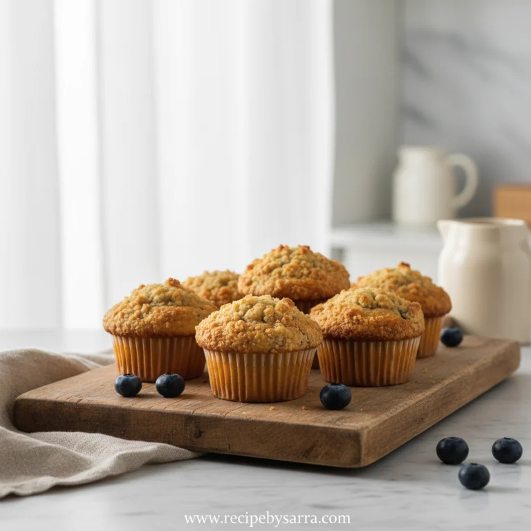 blueberry-muffins-with-crumble-top_feature