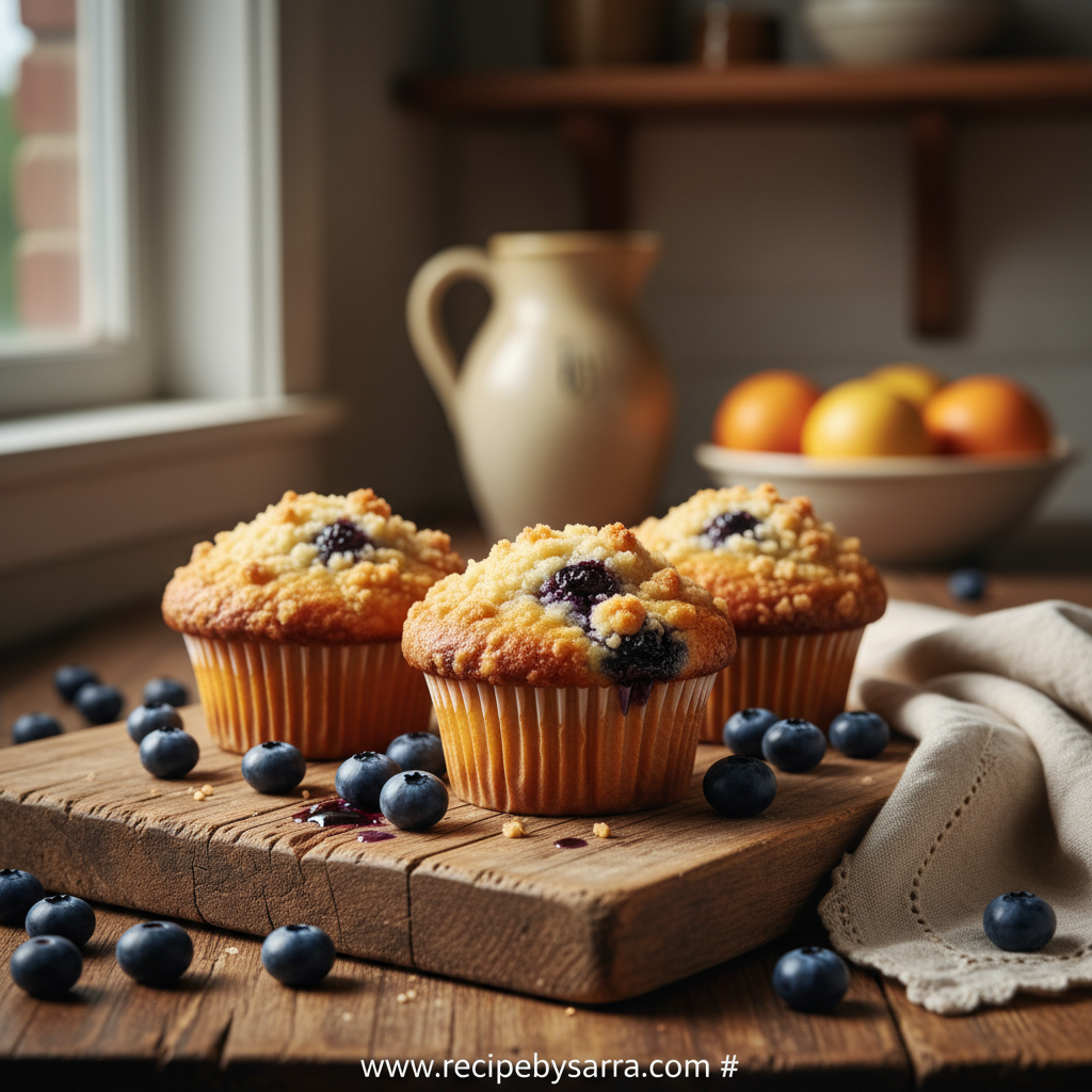 blueberry-muffins-with-crumble-topping--juicy---irresistible_feature