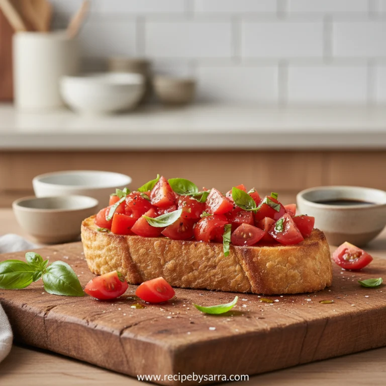 bruschetta-al-pomodoro--tomato-basil-bruschetta-_feature