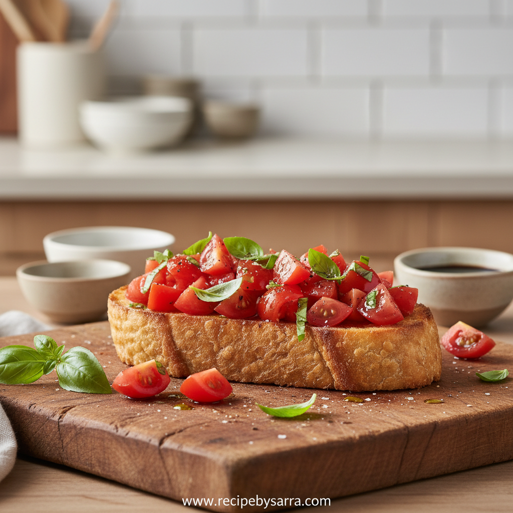 bruschetta-al-pomodoro--tomato-basil-bruschetta-_feature
