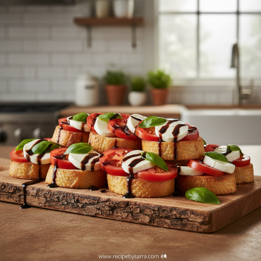 caprese-bruschetta_feature