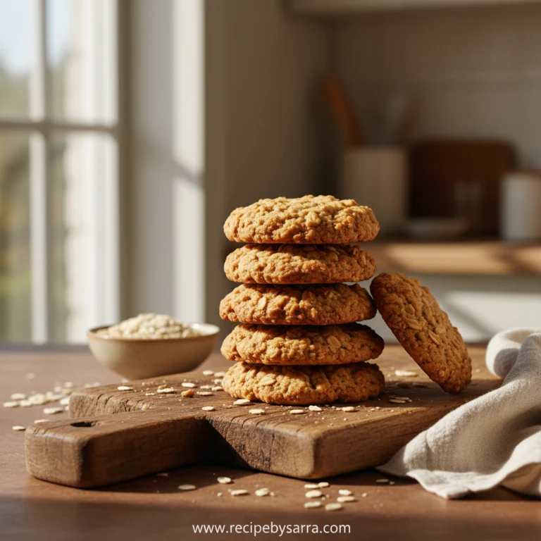chewy-oatmeal-cookies_feature