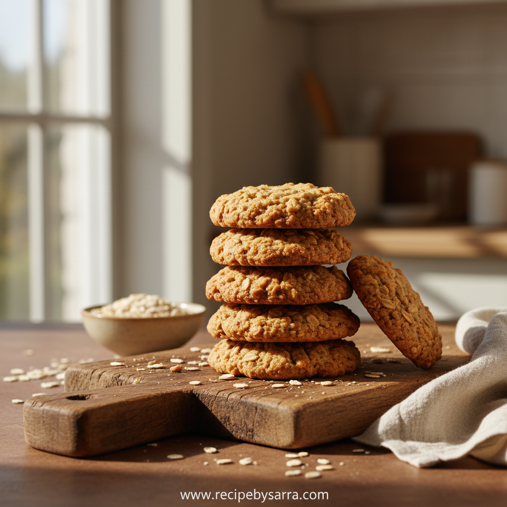 chewy-oatmeal-cookies_feature