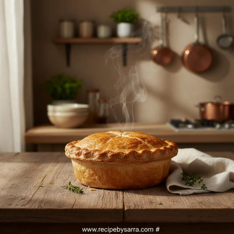 classic-beef-pot-pie_feature