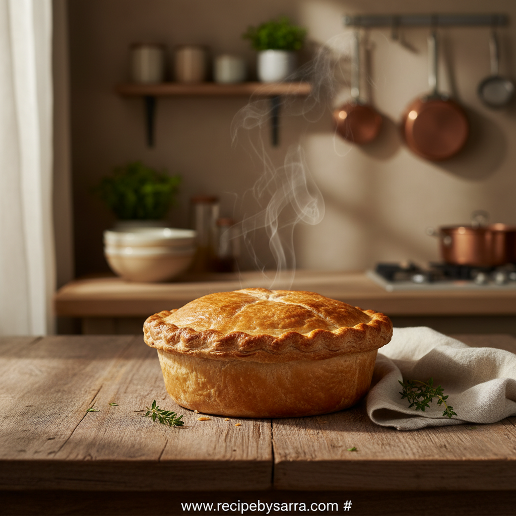 classic-beef-pot-pie_feature