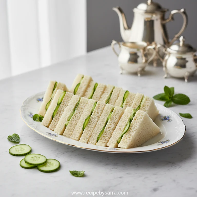 classic-cucumber-sandwiches-recipe_feature
