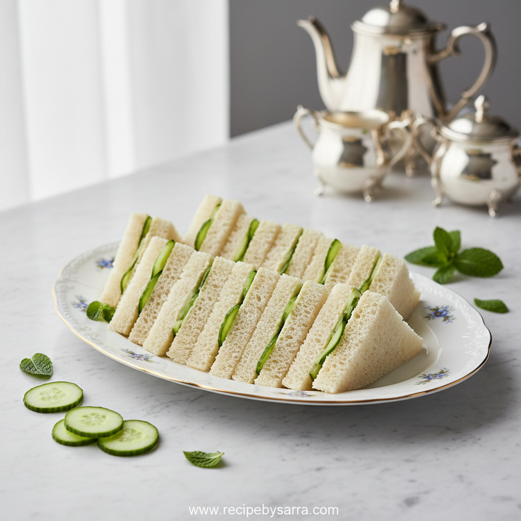 classic-cucumber-sandwiches-recipe_feature