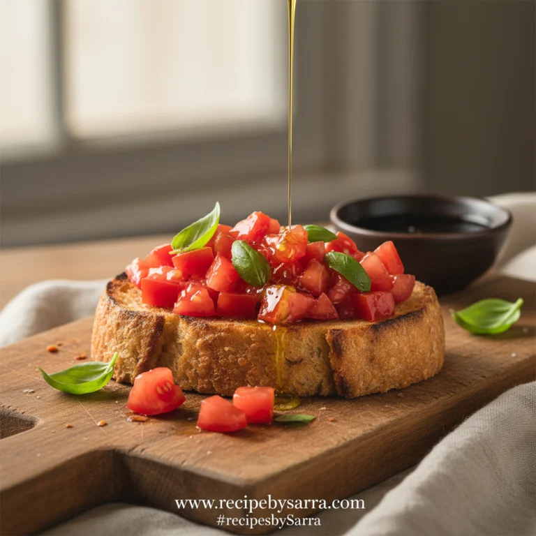 classic-italian-bruschetta-with-tomatoes---basil---easy-appetizer_feature