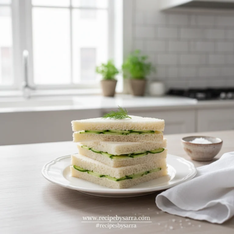 cucumber-sandwich_feature