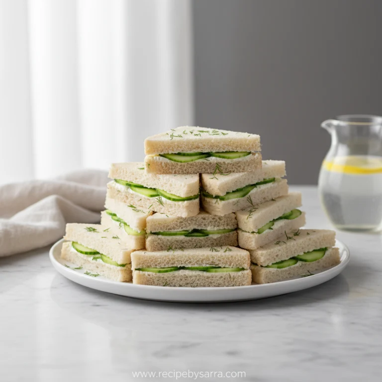 cucumber-sandwiches_feature