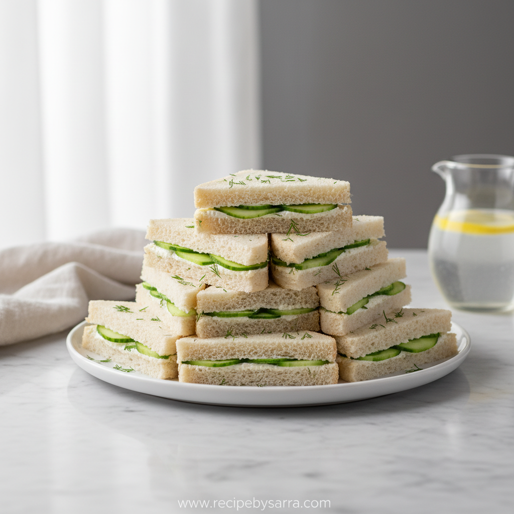 cucumber-sandwiches_feature