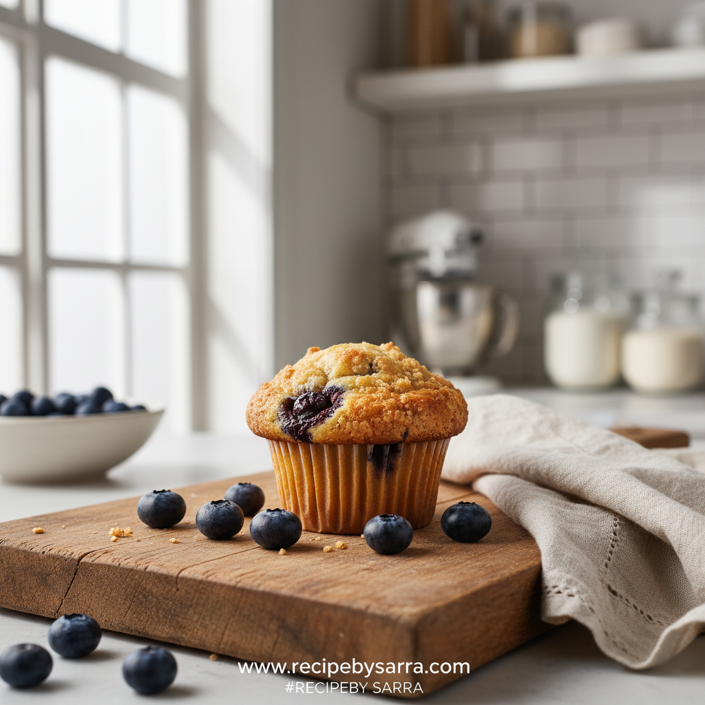 easy-blueberry-muffins-with-crumble-topping---what-molly-made_feature