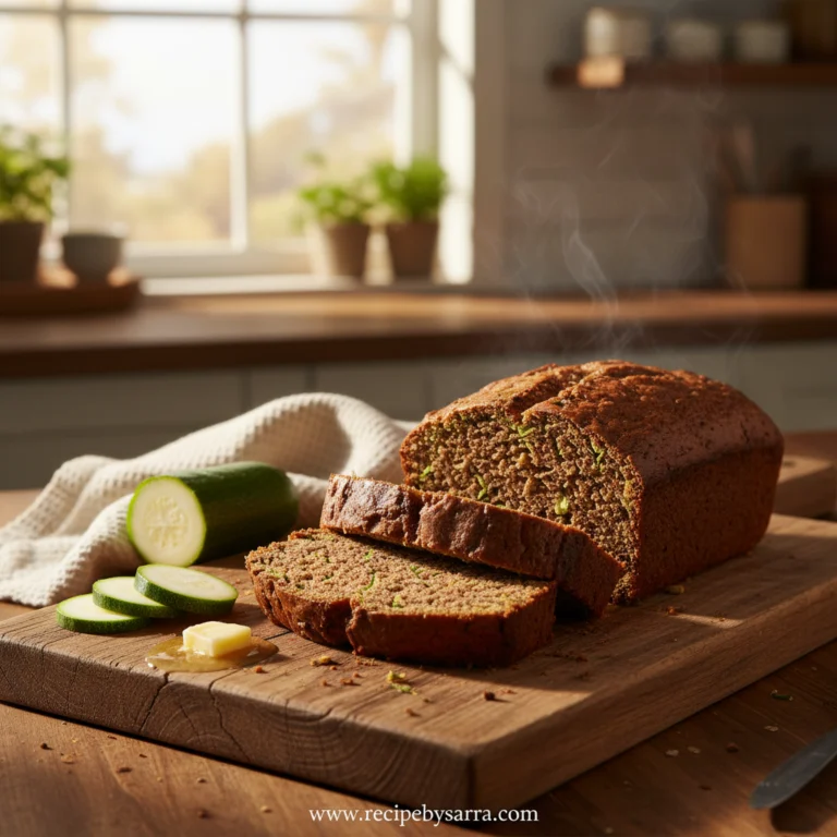 easy-moist-zucchini-bread_feature