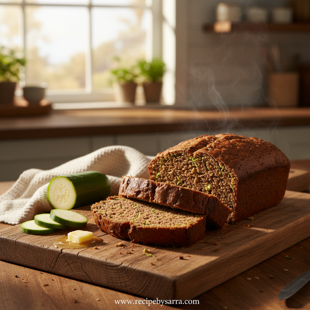easy-moist-zucchini-bread_feature