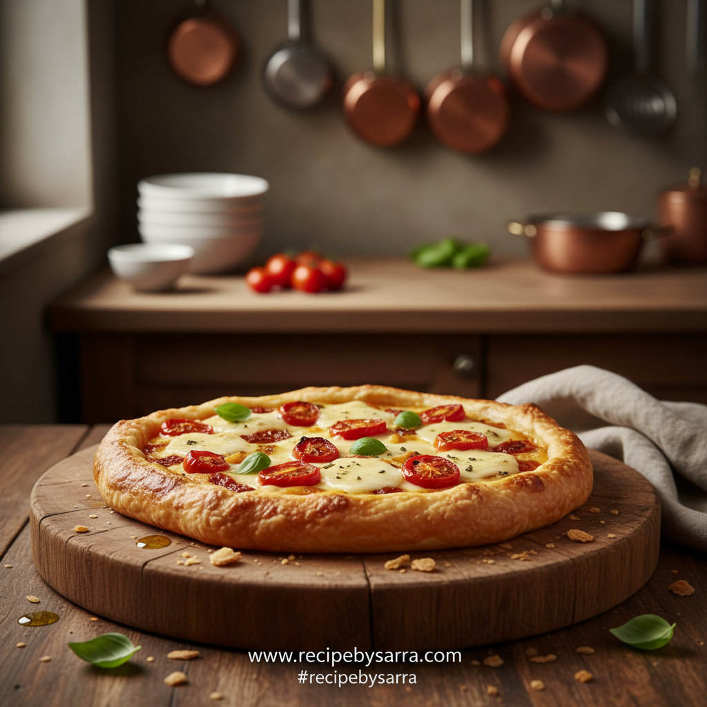 easy-rustic-tomato-and-cheese-tart-recipe_feature