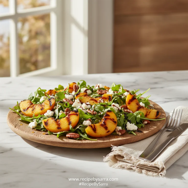 grilled-peach-salad_feature